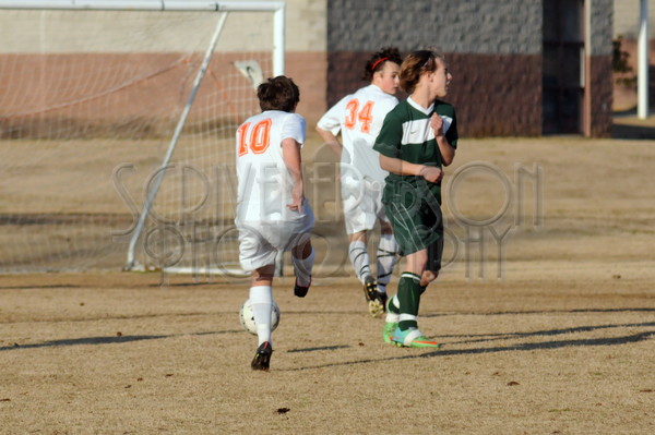 2-9-15 SA vs PA 083.JPG
